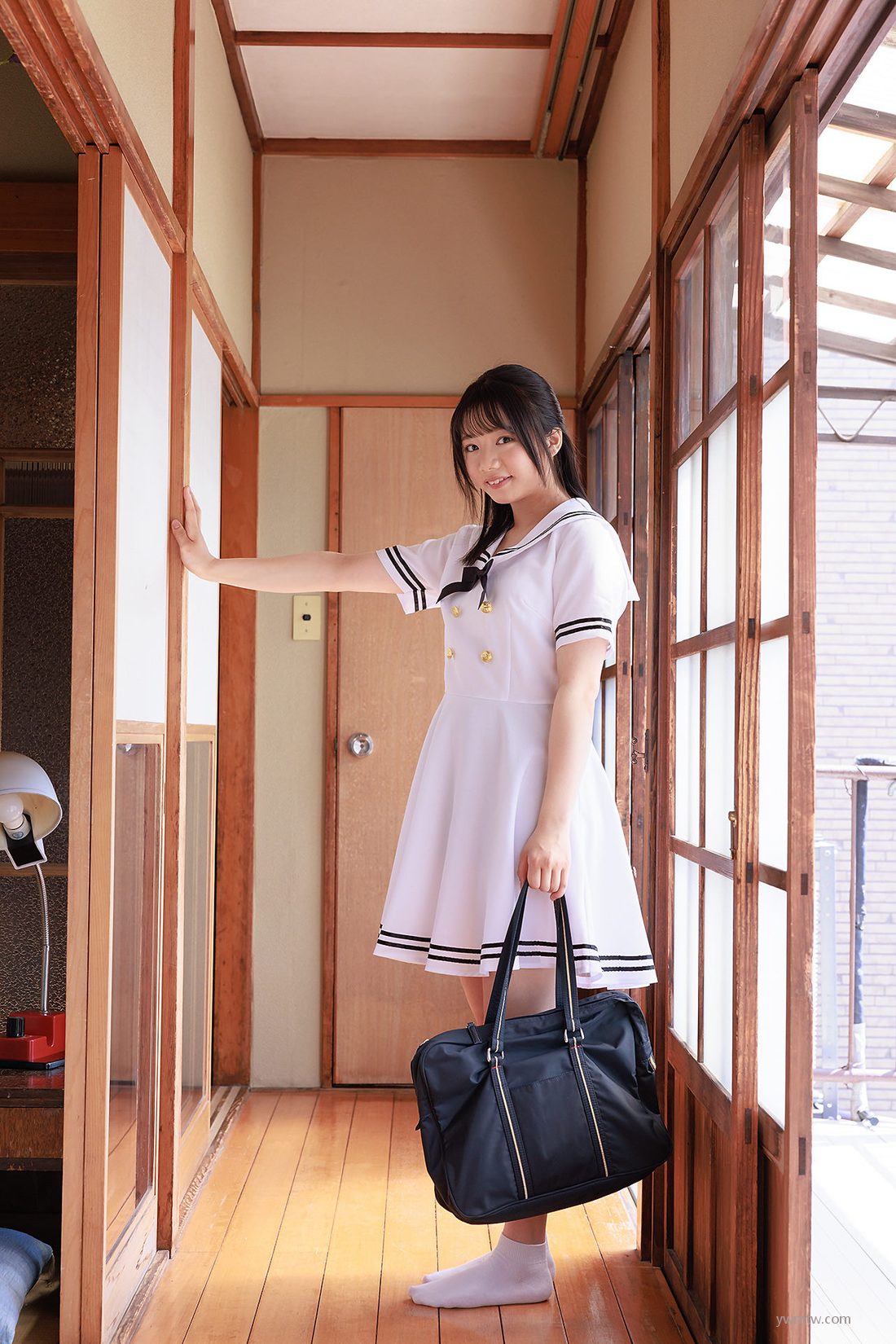 Regular Yuki ľҤʤ [Minisuka.tv] 1 - Hinano 01 Set Gallery 1ҳ